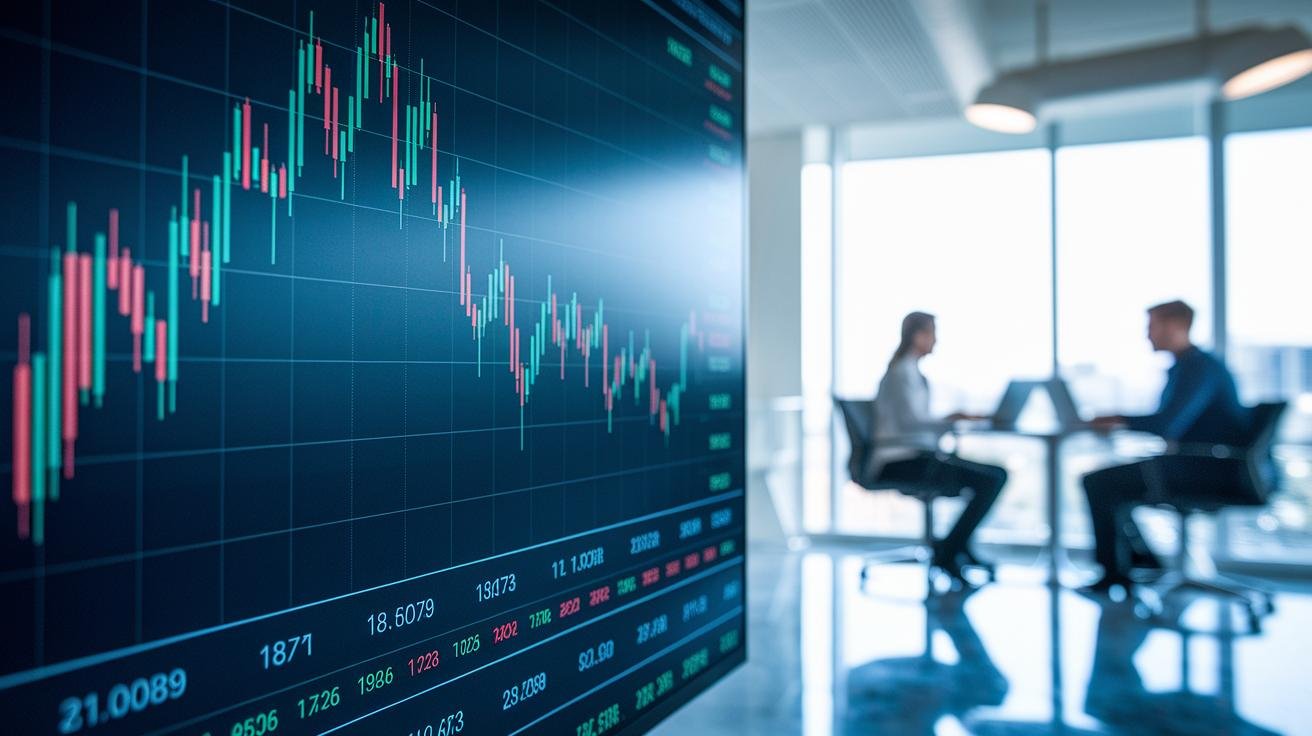 Case Studies in Market Sentiment Analysis.jpg