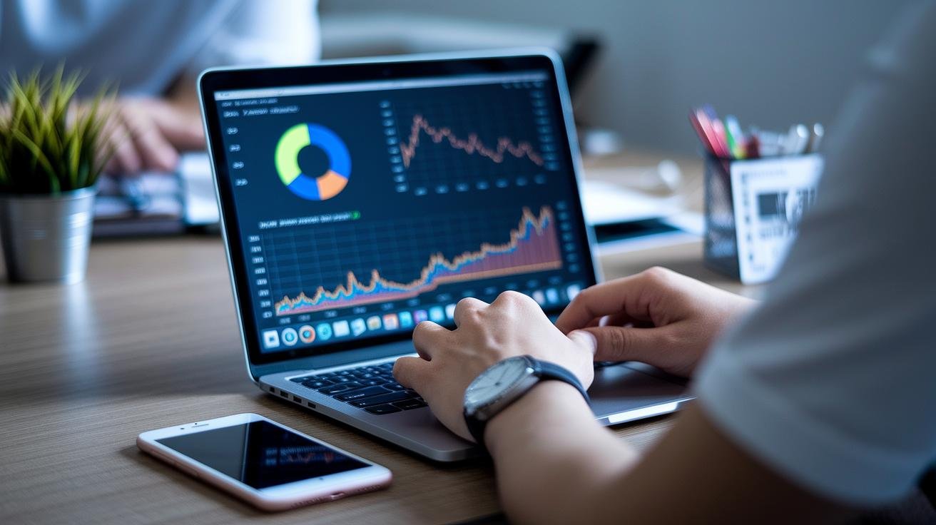 Execution Roadmap for Market Sentiment Analysis Strategies.jpg