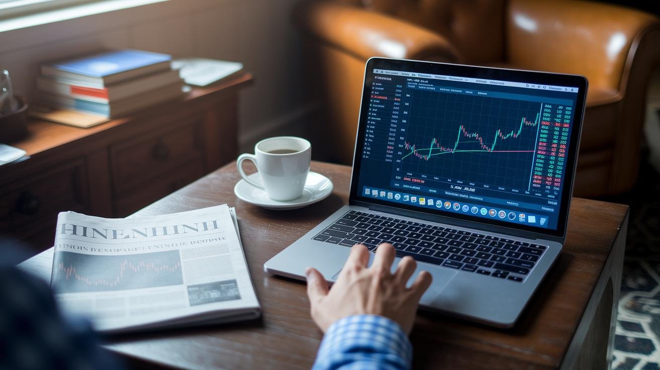 Key Indicators for Market Sentiment Analysis.jpg