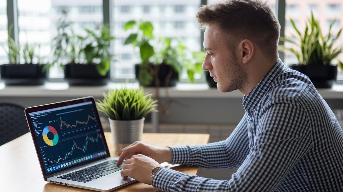 Machine Learning Models in Market Sentiment Analysis.jpg