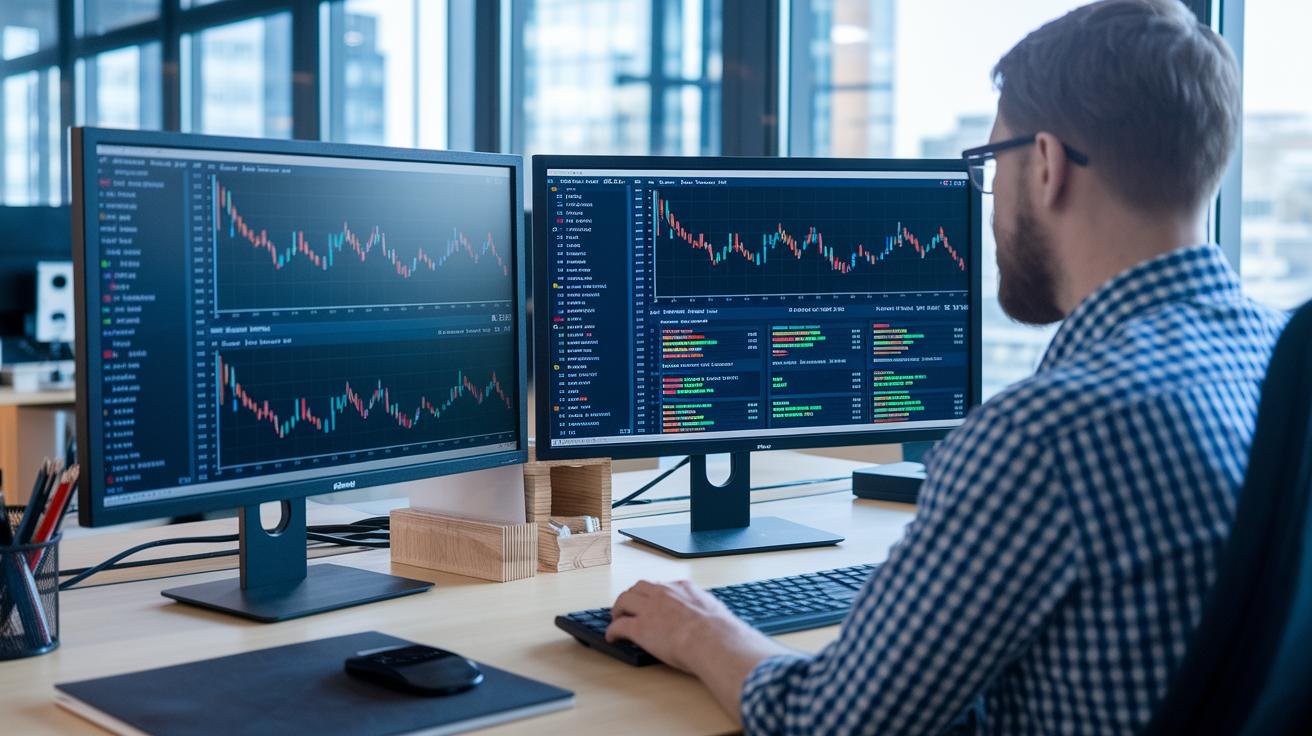 Market Sentiment Analysis Workflow and Techniques.jpg