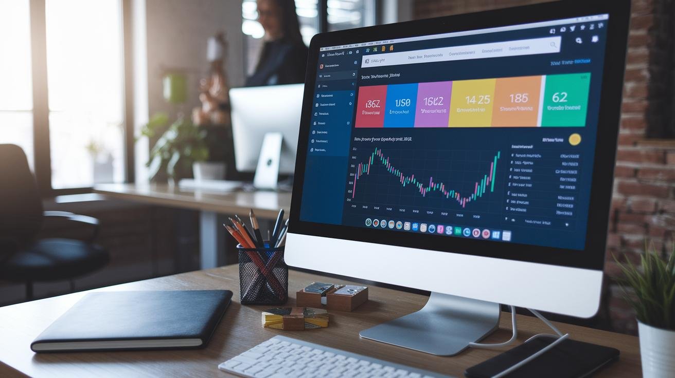 Platforms and APIs for Market Sentiment Analysis.jpg