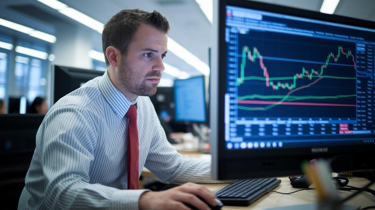 Understanding Market Sentiment Analysis Fundamentals.jpg